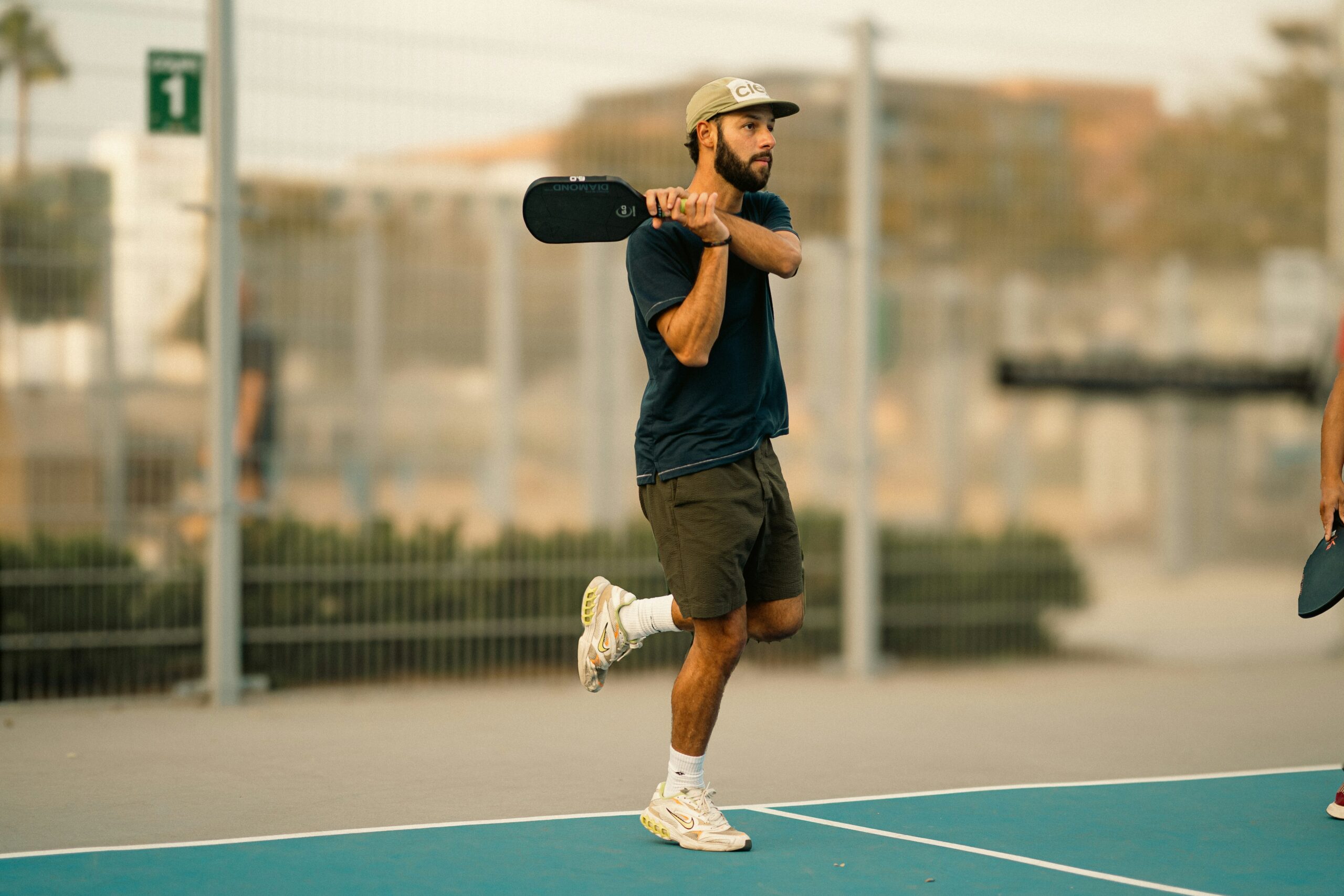 jon-matthews-T-IexbzGBQM-unsplash jon-matthews-T-IexbzGBQM-unsplash